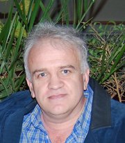 Примариус Д-р Сци. Мед. Д-р Петар Аврамовски (MD Phd)