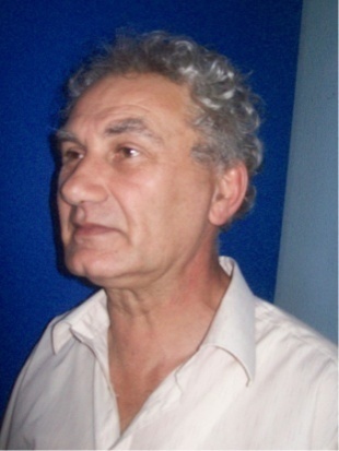 Кире Неделковски