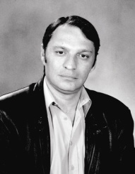 д-р Александар Литовски