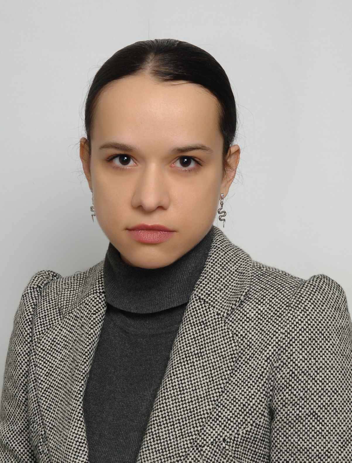 Д-р Весна Мицајкова