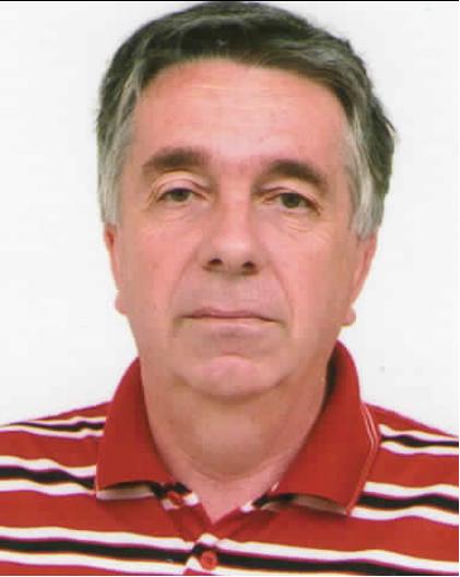 промоција на книгата “Науката е трка на идеи”